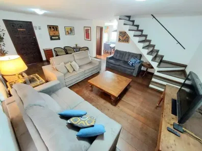 Casa com 6 Quartos à venda, 250m² no Vila Morse, São Paulo