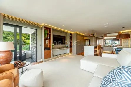 Apartamento com 3 Quartos à venda, 165m² no Auxiliadora, Porto Alegre