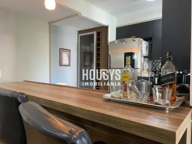 Apartamento com 3 Quartos à venda, 93m² no Recreio dos Bandeirantes, Rio de Janeiro