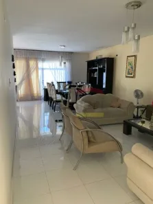 Sobrado com 6 Quartos à venda, 440m² no Jardim Yara, São Paulo