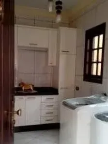 Casa com 3 Quartos à venda, 490m² no City Bussocaba, Osasco
