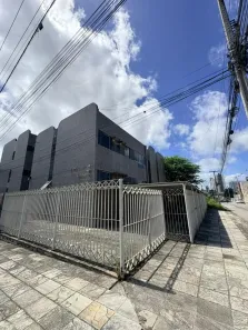 Apartamento com 3 Quartos à venda, 75m² no Maurício de Nassau, Caruaru