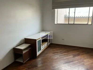 Apartamento com 2 Quartos à venda, 67m² no Jordanópolis, São Bernardo do Campo