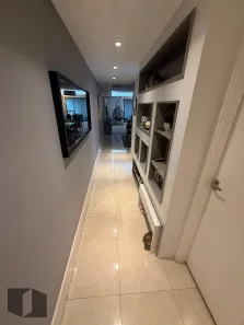 Apartamento com 3 Quartos à venda, 158m² no Botafogo, Rio de Janeiro