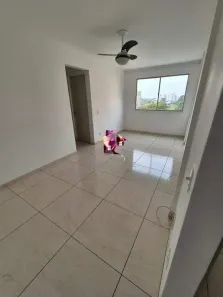 Apartamento com 2 Quartos à venda, 55m² no Jardim Celeste, São Paulo