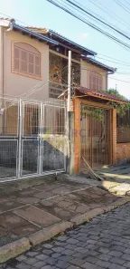Casa com 4 Quartos à venda, 250m² no Sarandi, Porto Alegre