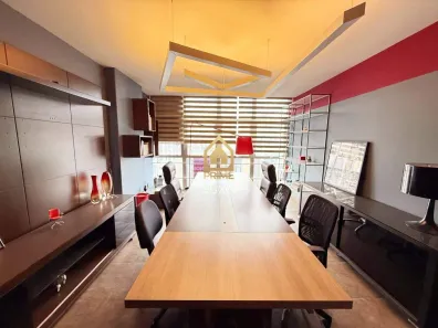 Sala Comercial à venda, 88m² no São Pedro, Belo Horizonte