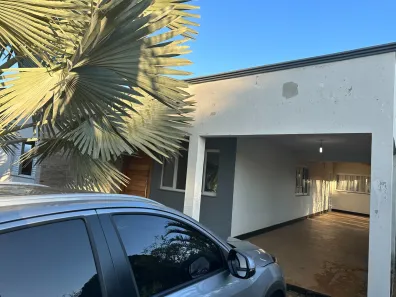 Casa de Condomínio com 3 Quartos à venda, 1000m² no , Taquaraçu de Minas