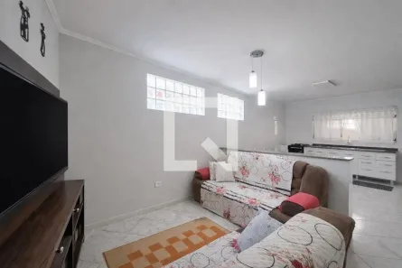 Casa com 6 Quartos à venda, 380m² no Conceição, Osasco