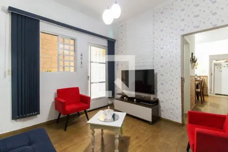Casa com 5 Quartos à venda, 150m² no Vila Libanesa, São Paulo