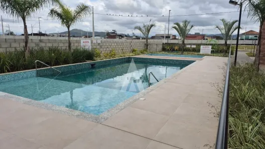 Lote/Terreno à venda, 180m² no Espinheiros, Joinville