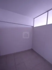 Sala Comercial para alugar, 30m² no Centro, Uberlândia