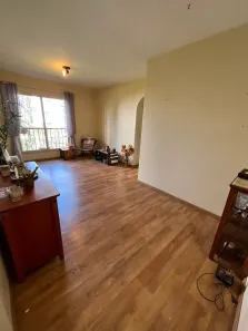 Apartamento com 2 Quartos à venda, 58m² no Vila Andrade, São Paulo