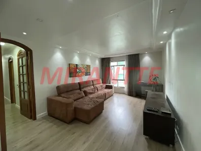 Apartamento com 3 Quartos à venda, 81m² no Jardim das Laranjeiras, São Paulo