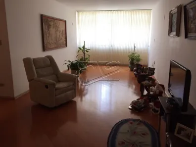 Apartamento com 3 Quartos à venda, 174m² no Santa Cecília, São Paulo