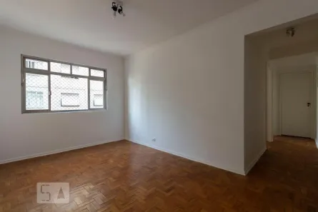 Apartamento com 2 Quartos à venda, 68m² no Bela Vista, São Paulo