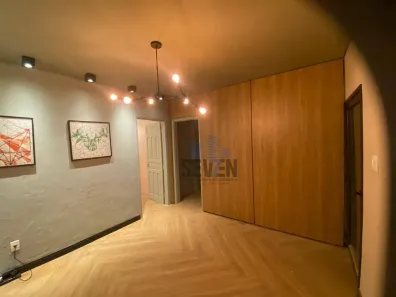 Sala Comercial à venda, 125m² no Vila Santa Izabel, Bauru