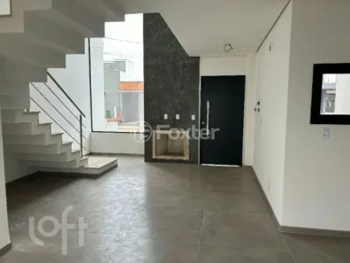 Casa de Condomínio com 3 Quartos à venda, 129m² no Parque da Matriz, Gravataí
