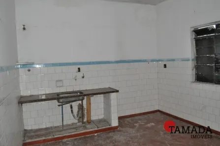Sobrado com 3 Quartos à venda, 1000m² no Vila Formosa, São Paulo