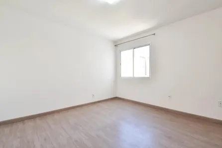 Apartamento com 2 Quartos para alugar, 66m² no Vila Mariana, São Paulo