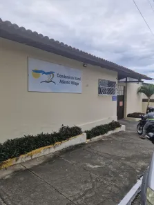 Apartamento com 2 Quartos à venda, 55m² no Icaraí, Caucaia