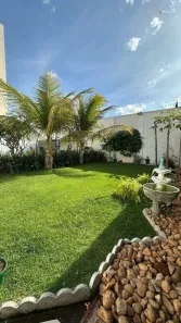 Casa com 4 Quartos à venda, 260m² no Boa Esperança, Santa Luzia