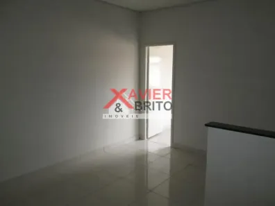 Apartamento com 1 Quarto para alugar, 30m² no Jardim Santa Maria, São Paulo