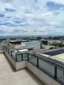 Sobrado com 4 Quartos à venda, 245m² no Condomínio Terras do Vale, Caçapava