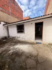 Casa com 2 Quartos à venda, 100m² no Hernani Sá, Ilhéus