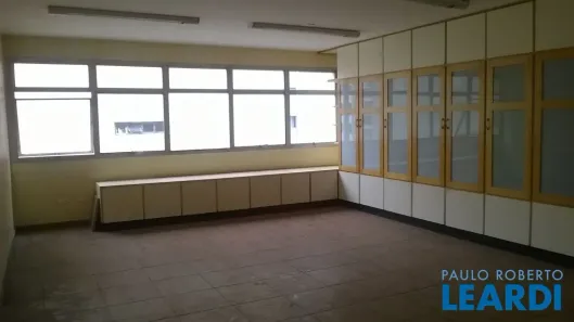 Sala Comercial à venda, 42m² no Jardim Paulista, São Paulo