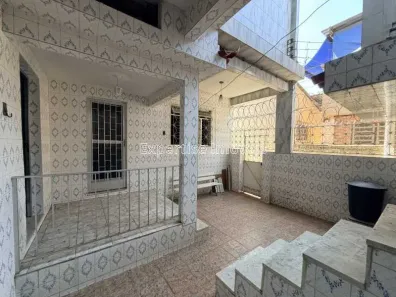  com 5 Quartos à venda, 135m² no Cavalcanti, Rio de Janeiro