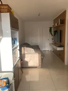 Casa de Condomínio com 3 Quartos à venda, 100m² no Condomínio Residencial Parque da Liberdade VI, São José do Rio Preto