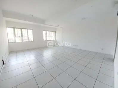 Sala Comercial para alugar, 38m² no Agronomia, Porto Alegre
