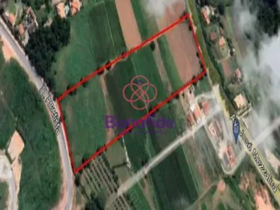 à venda, 31083m² no Ivoturucaia, Jundiaí