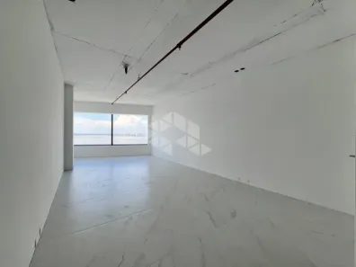 Ponto Comercial para alugar, 34m² no Praia de Belas, Porto Alegre