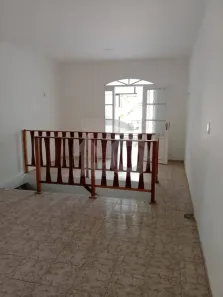 Ponto Comercial à venda, 540m² no Farolândia, Aracaju