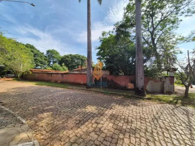Casa com 3 Quartos à venda, 130m² no Chácara Belvedere, Campinas