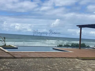 Casa de Condomínio com 3 Quartos à venda, 200m² no Ipitanga, Lauro de Freitas
