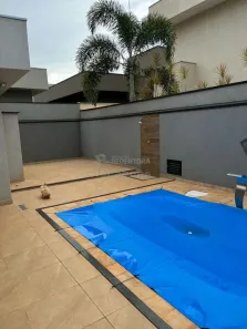 Casa de Condomínio com 3 Quartos à venda, 370m² no Terravista Residence Club, Mirassol
