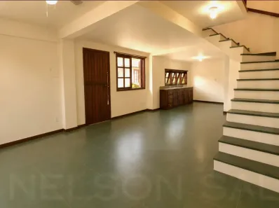 Casa de Condomínio com 2 Quartos à venda, 104m² no Itaúna, Saquarema
