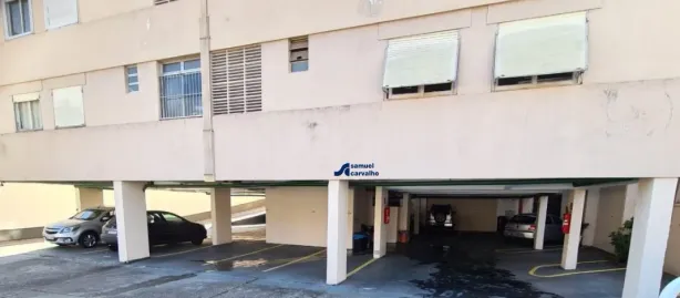 Apartamento com 2 Quartos à venda, 62m² no Vila Pompéia, São Paulo