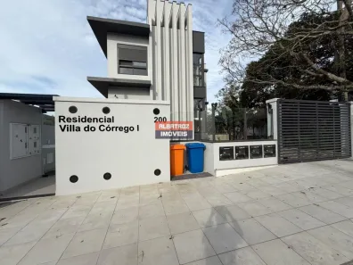 Casa com 3 Quartos à venda, 164m² no Córrego Grande, Florianópolis