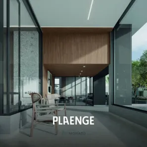 Apartamento com 3 Quartos à venda, 141m² no Zona 01, Maringá