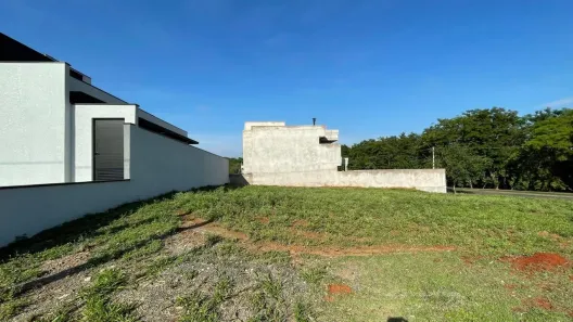Lote/Terreno à venda, 300m² no Jardim Recanto das Águas, Nova Odessa