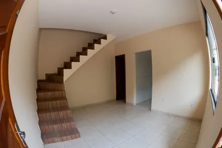 Casa com 2 Quartos à venda, 59m² no Agostinho Porto, São João de Meriti
