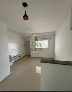 Casa com 2 Quartos à venda, 60m² no Caguassu, Sorocaba
