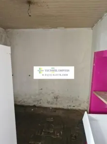 Casa com 2 Quartos à venda, 72m² no Vila Anastácio, São Paulo