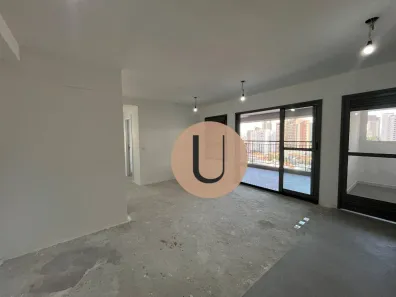 Apartamento com 3 Quartos à venda, 85m² no Vila Prudente, São Paulo
