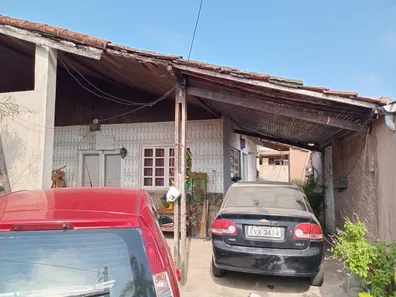 Casa com 5 Quartos à venda, 149m² no Chácara Glória, Itanhaém