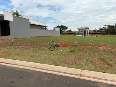 Lote/Terreno à venda, 360m² no Jardim Villa Sapezal, Indaiatuba